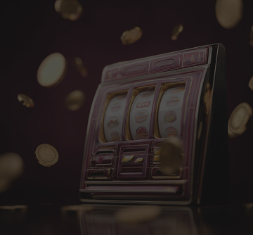 Casino Of Gold